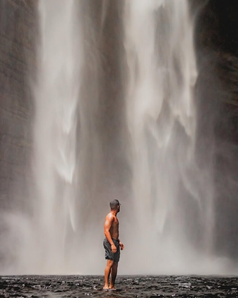 SaveClip.App_469408256_18140129689365061_5098707234732928566_n