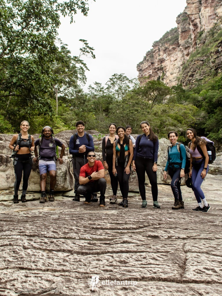 serra da chapadinha 12