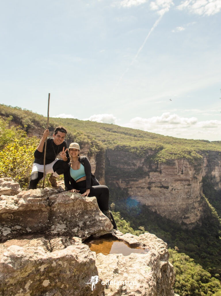serra da chapadinha 3