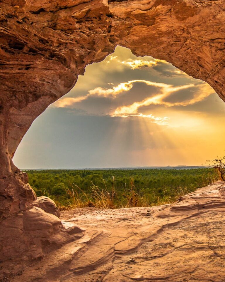 jalapao-japones-pedra-furada-93-e1689043863845