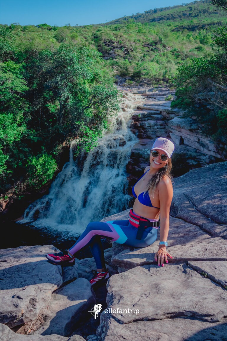 LENÇÓIS_DIA01-1072