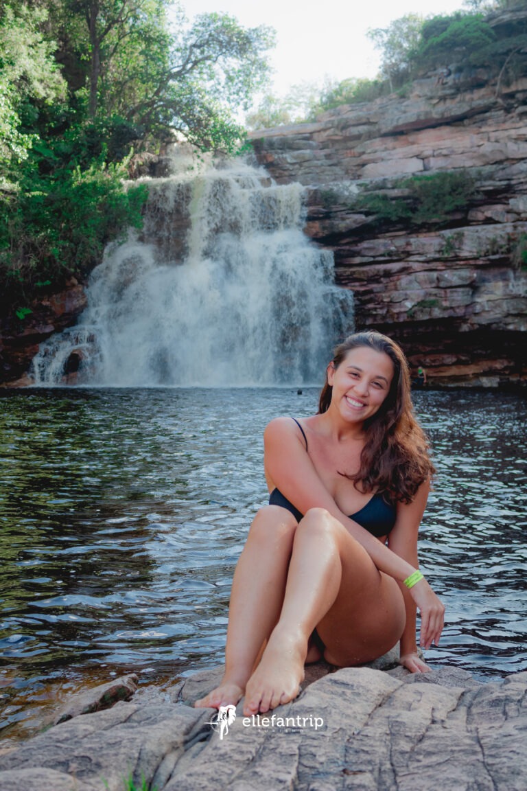 LENÇÓIS_DIA01-1109