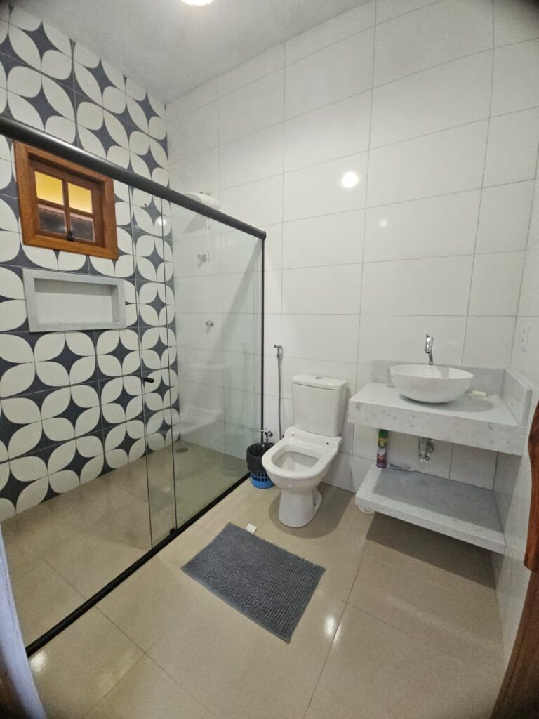 WhatsApp Image 2025-10-17 at 17.09.55 (1)