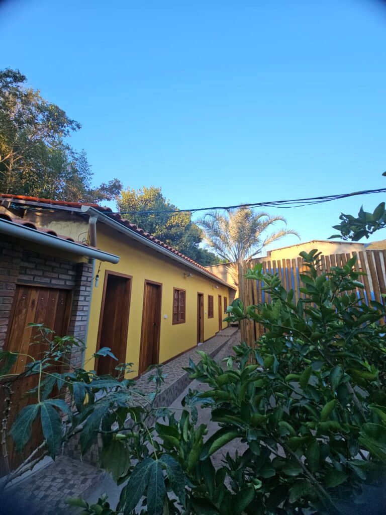 WhatsApp Image 2025-10-17 at 17.09.55