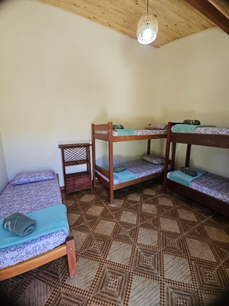 WhatsApp Image 2025-10-17 at 17.12.41