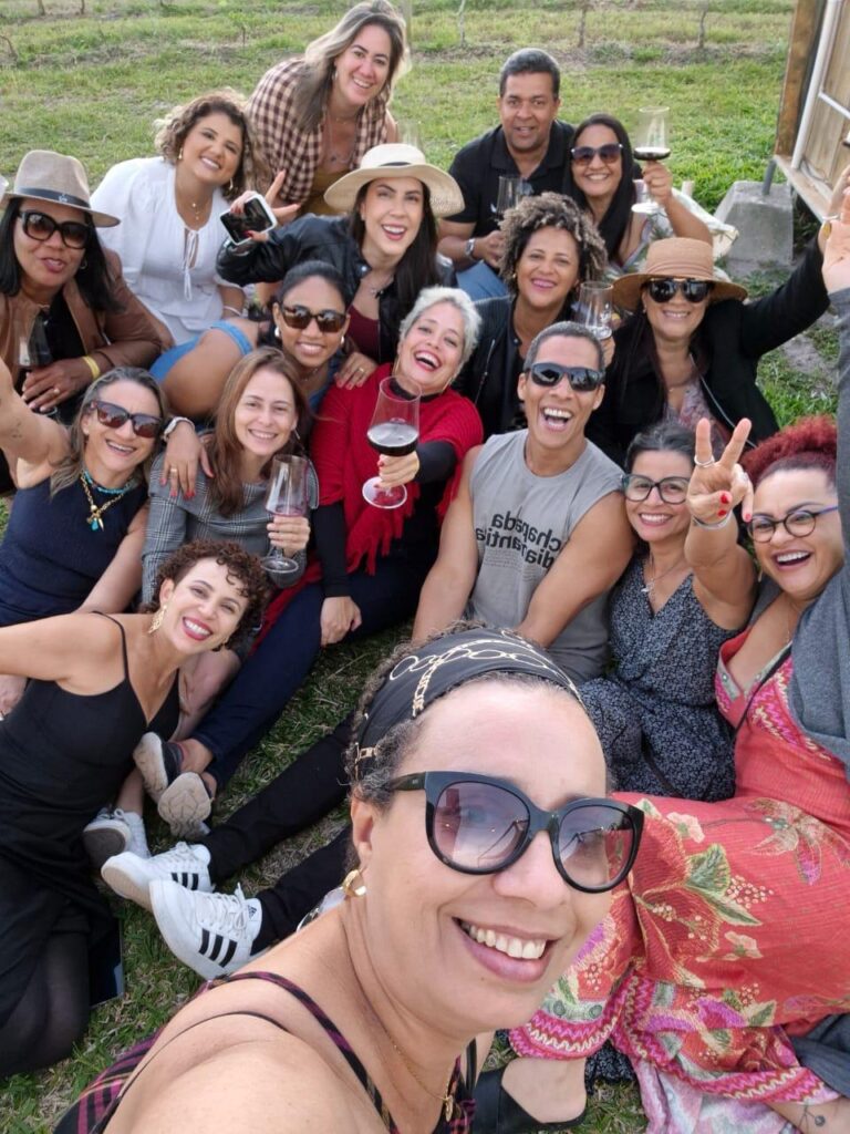 WhatsApp Image 2025-10-27 at 16.02.19